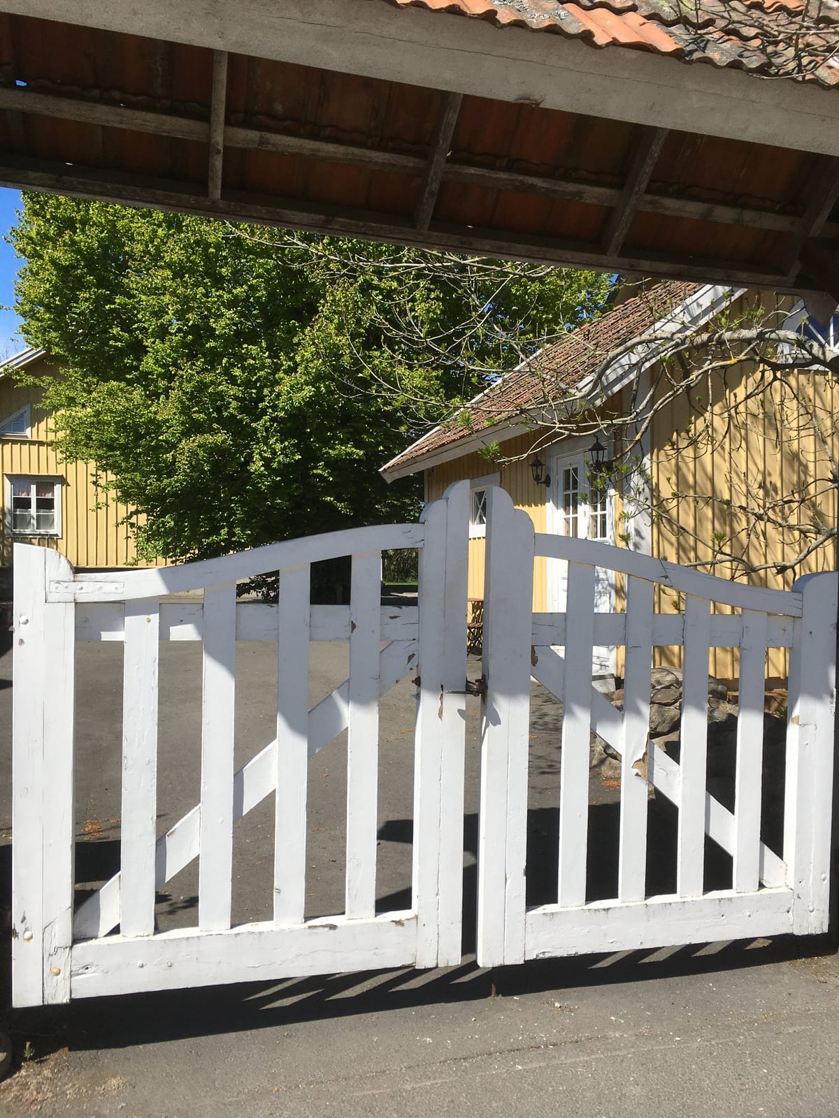 10 rok · 300 m² i Myresjö – bild 21