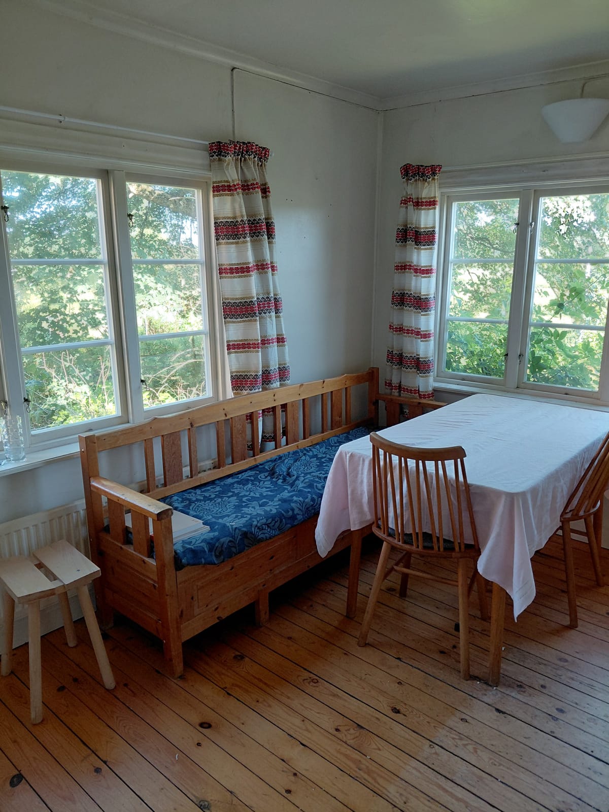 3 rok · 68 m² i Romelanda – bild 6