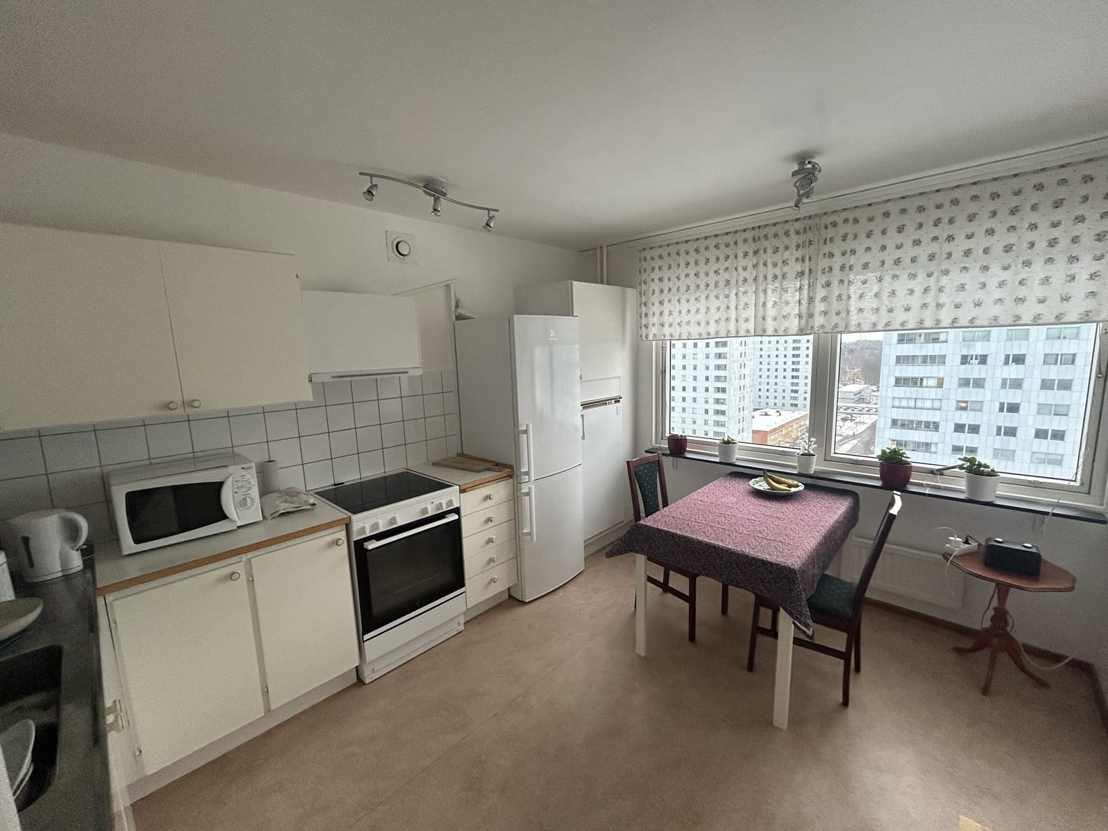 3 rok · 10 m² i Solna – bild 4