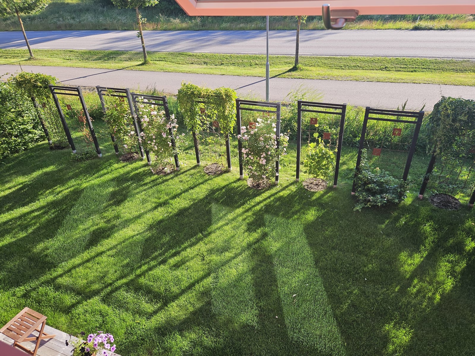 5 rok · 139 m² i Enköping – bild 5