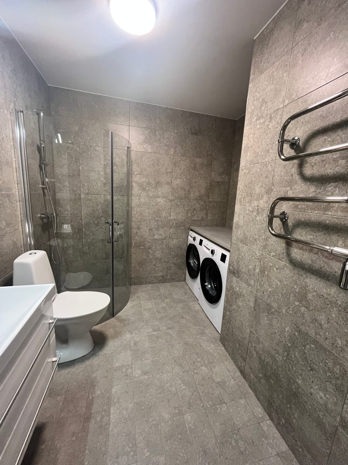 4 rok · 75 m² i Gävle – bild 3