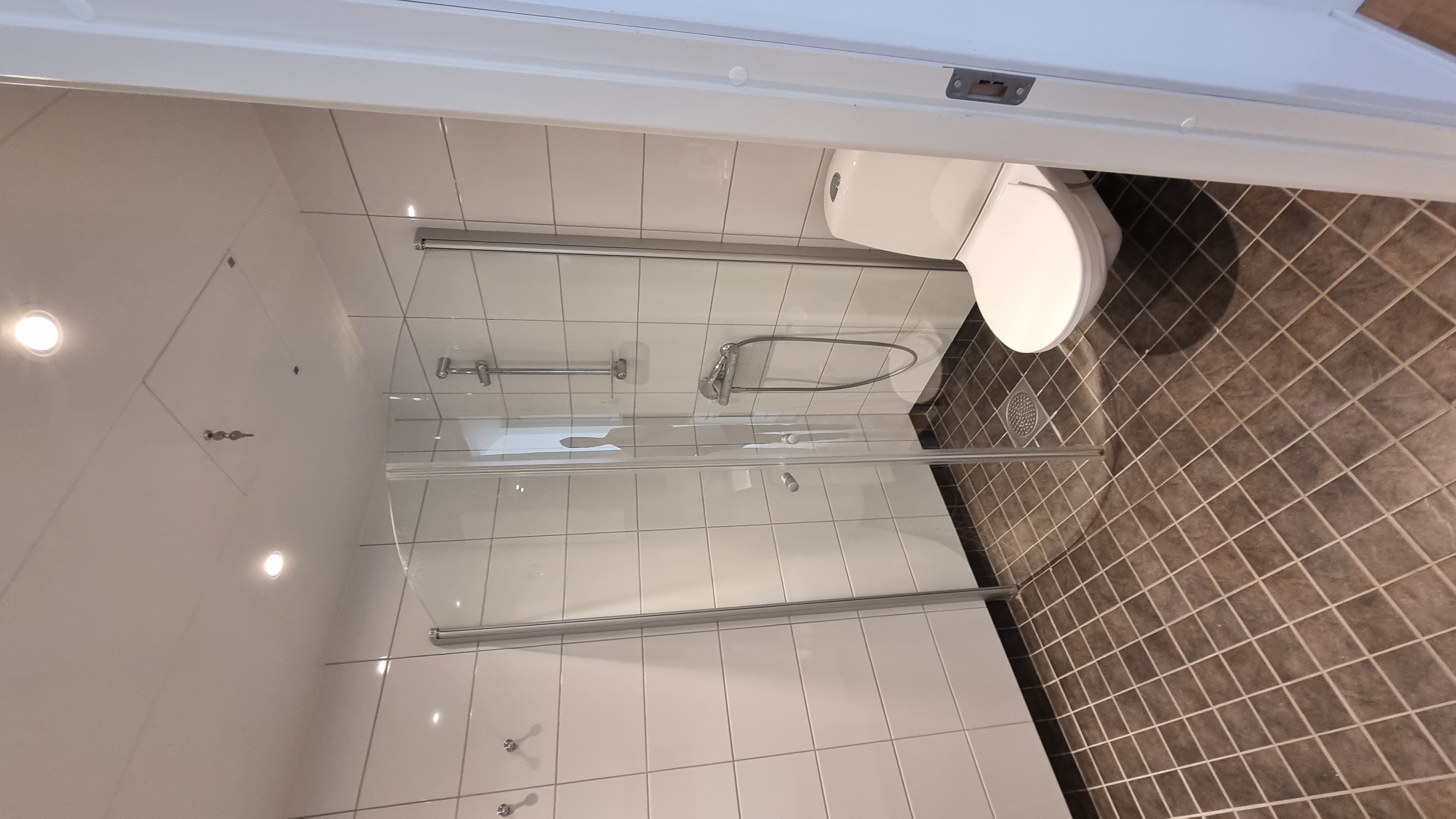 Lägenhet, 2 rooms, 36 sqm, Norsborg – bild 19