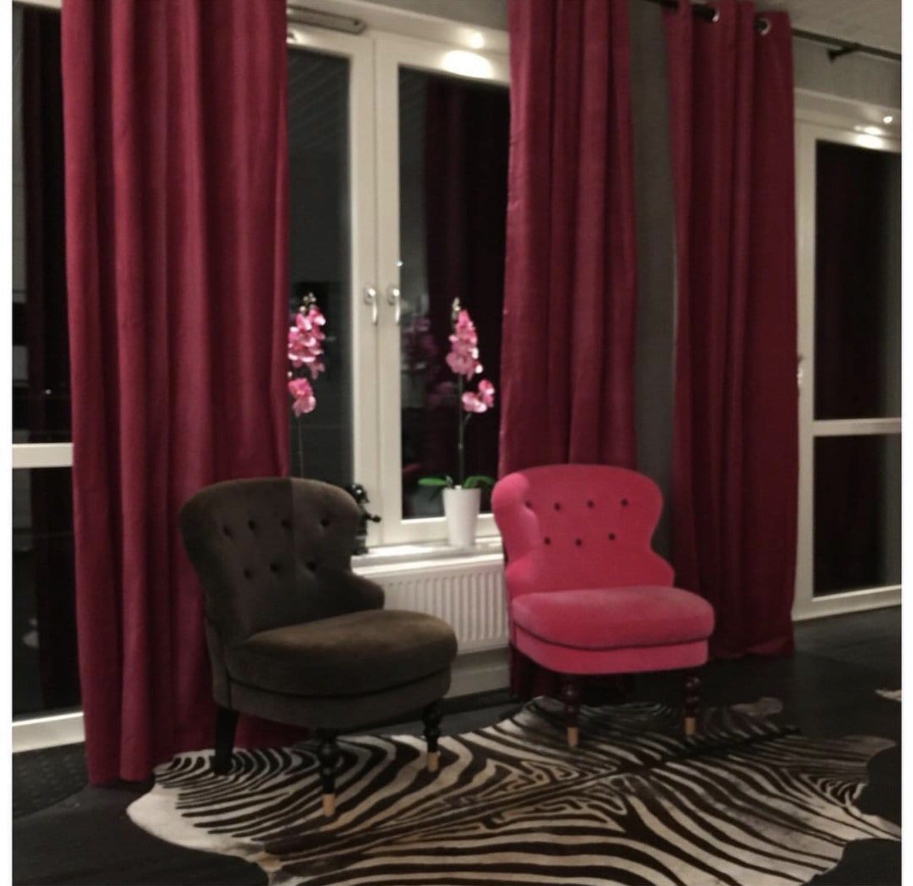 5 rok · 135 m² i Borlänge – bild 7