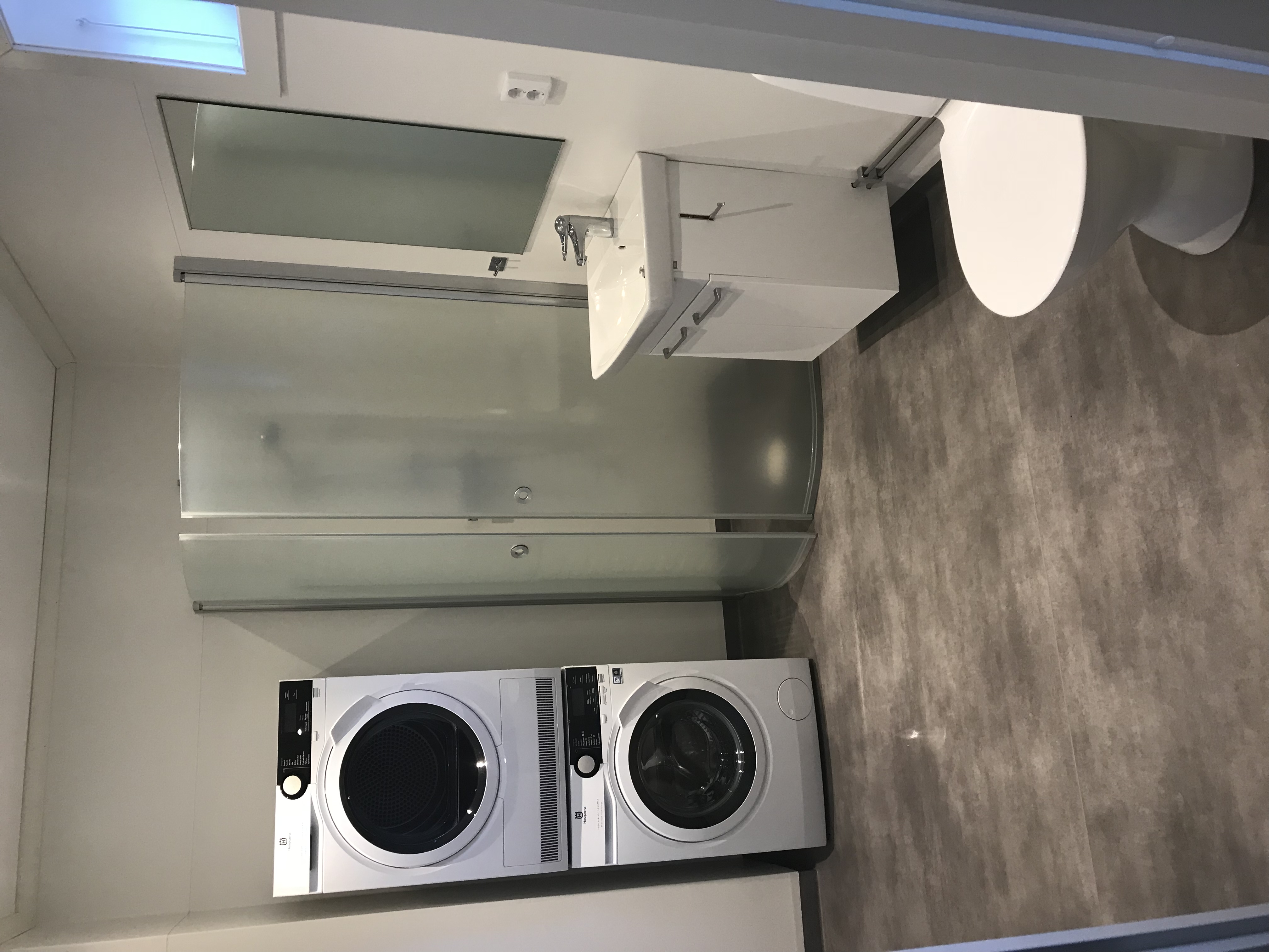 Lägenhet, 2 rooms, 79 sqm, Avesta – bild 4