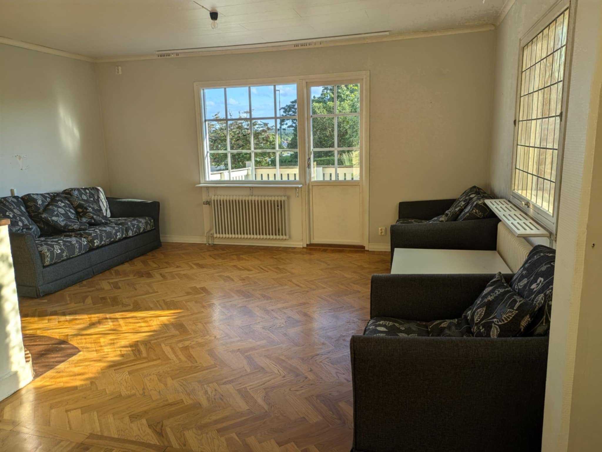 4 rok · 106 m² i Hässleholm – bild 11