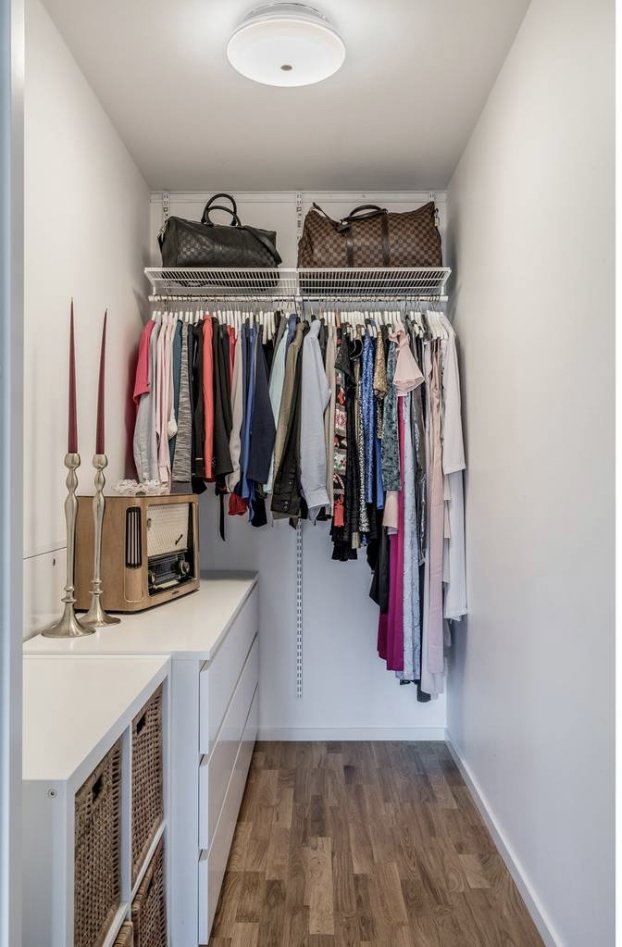 3 rok · 72 m² i Oxelösund – bild 20
