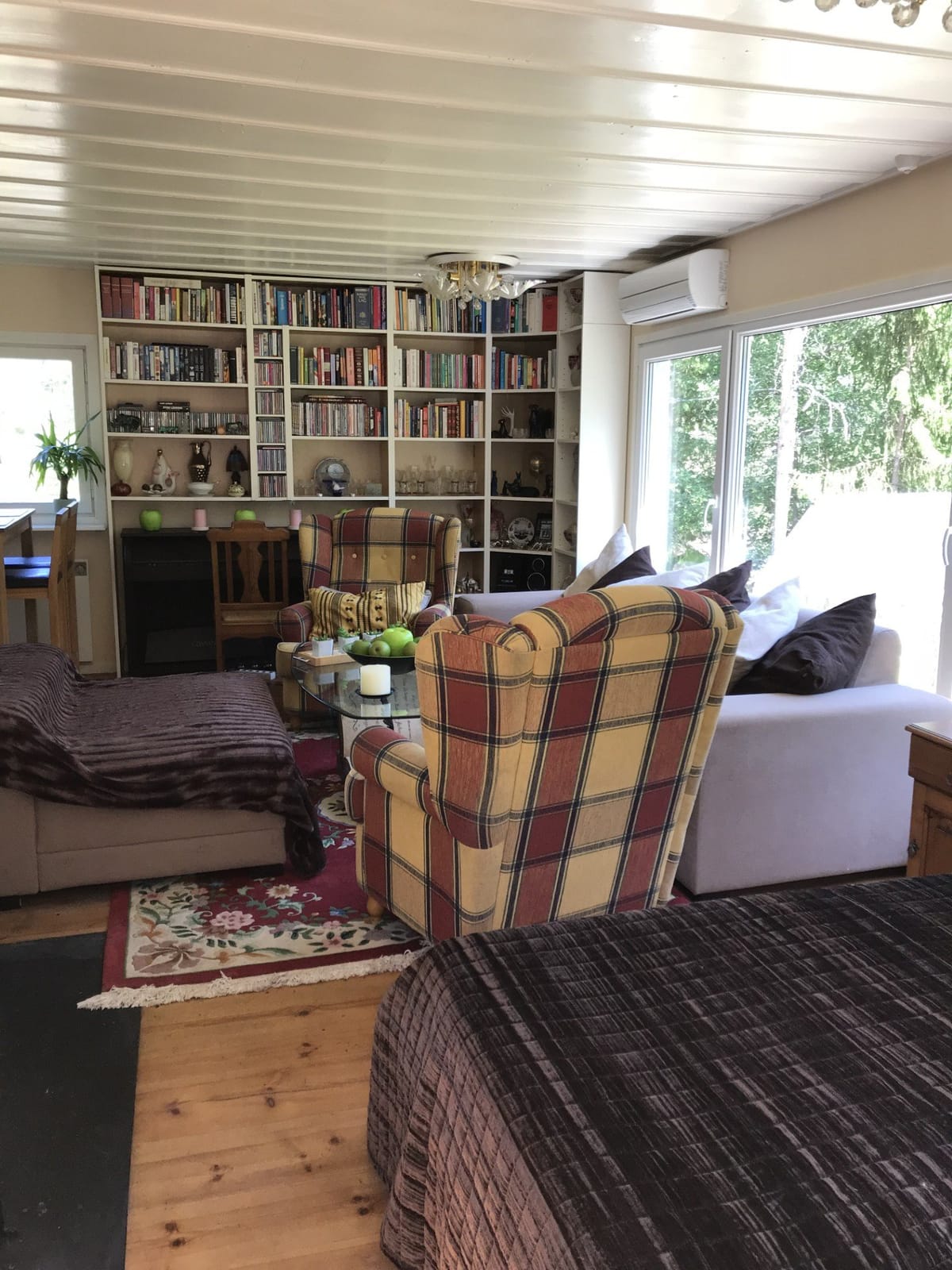 4 rok · 75 m² i Åkersberga – bild 4
