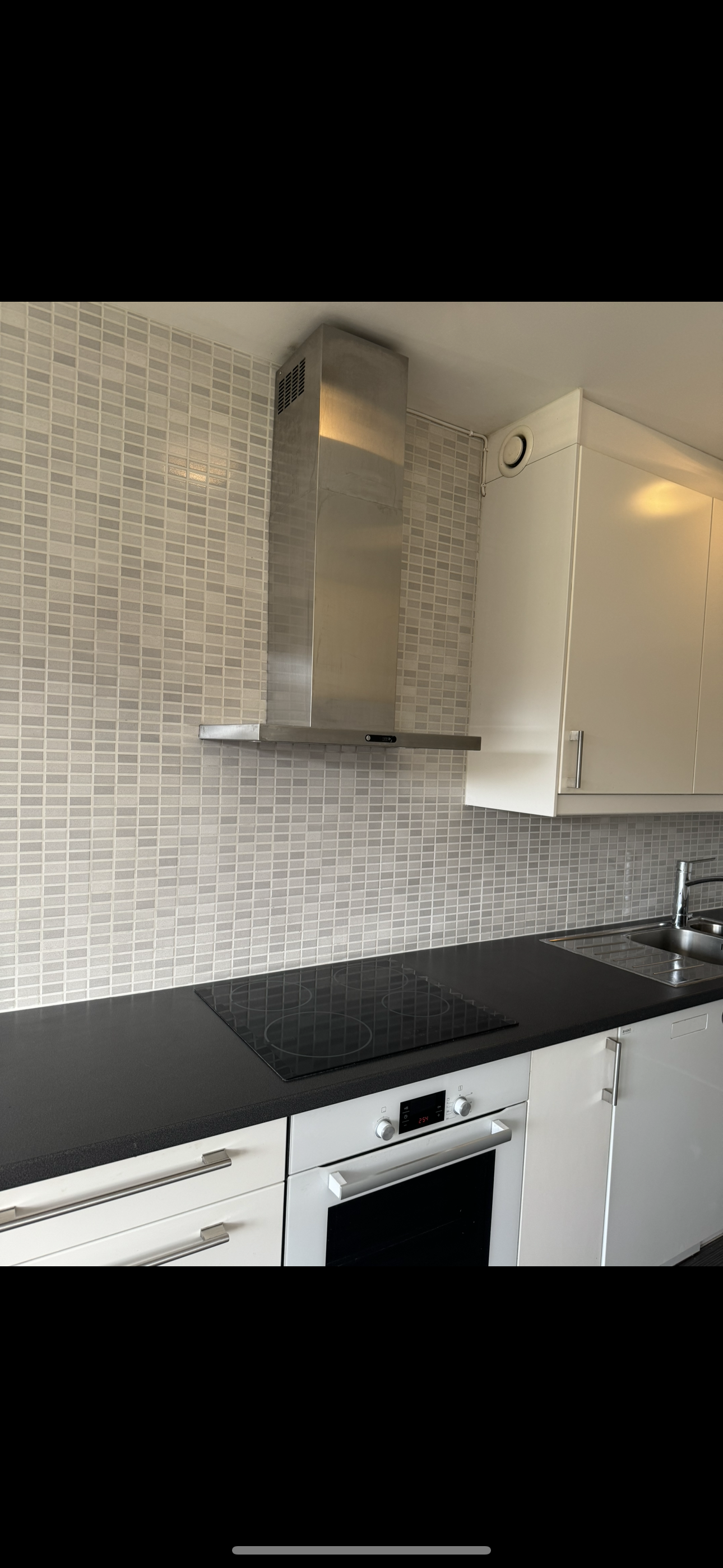 Lägenhet, 2 rooms, 60 sqm, Hisings Backa – bild 5