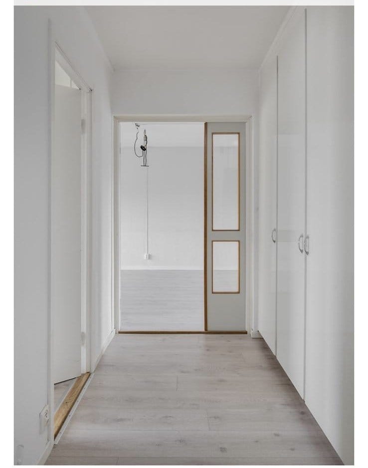 2 rok · 65 m² i Götene – bild 6