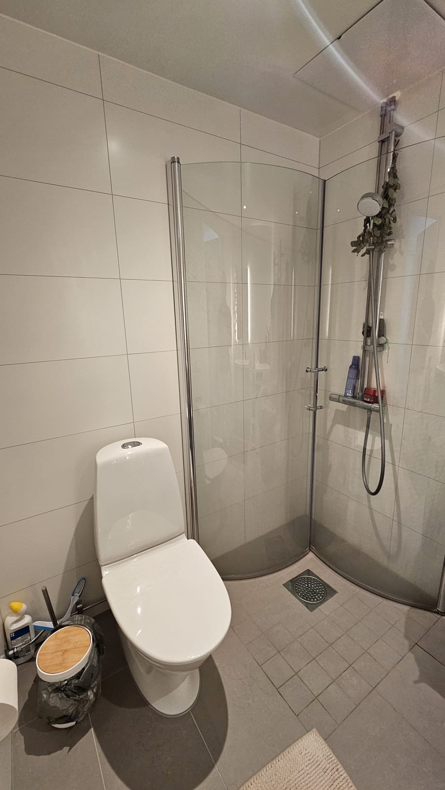 1 rok · 30 m² i Västra Frölunda – bild 6