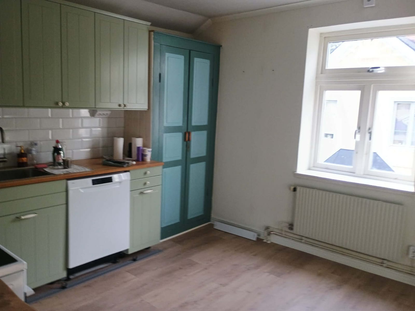 4 rok · 109 m² i Gamleby – bild 8