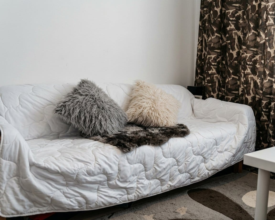 1 rok · 26 m² i Knivsta – bild 5