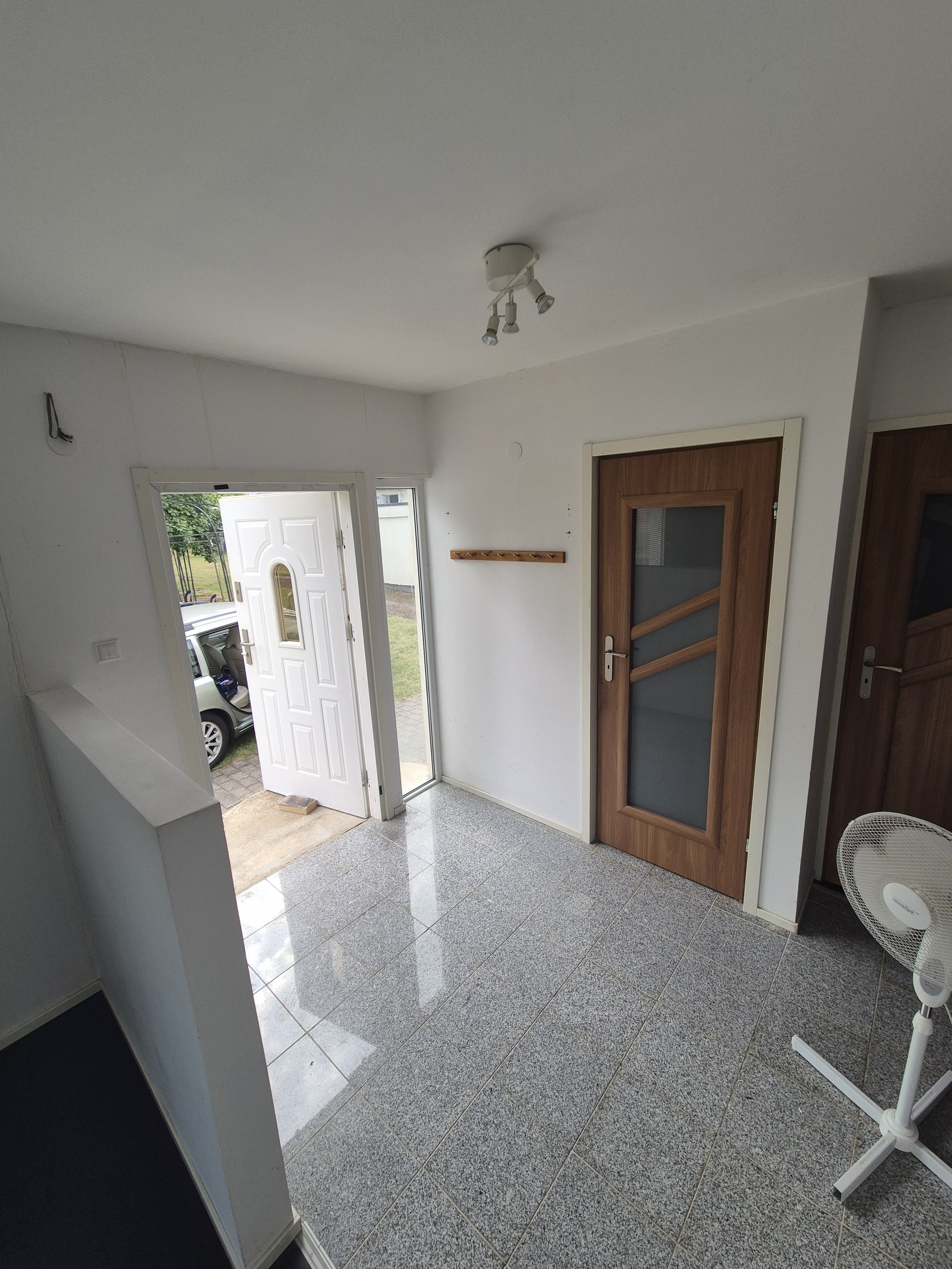 Lägenhet, 3 rooms, 62 sqm, Nybro – bild 17