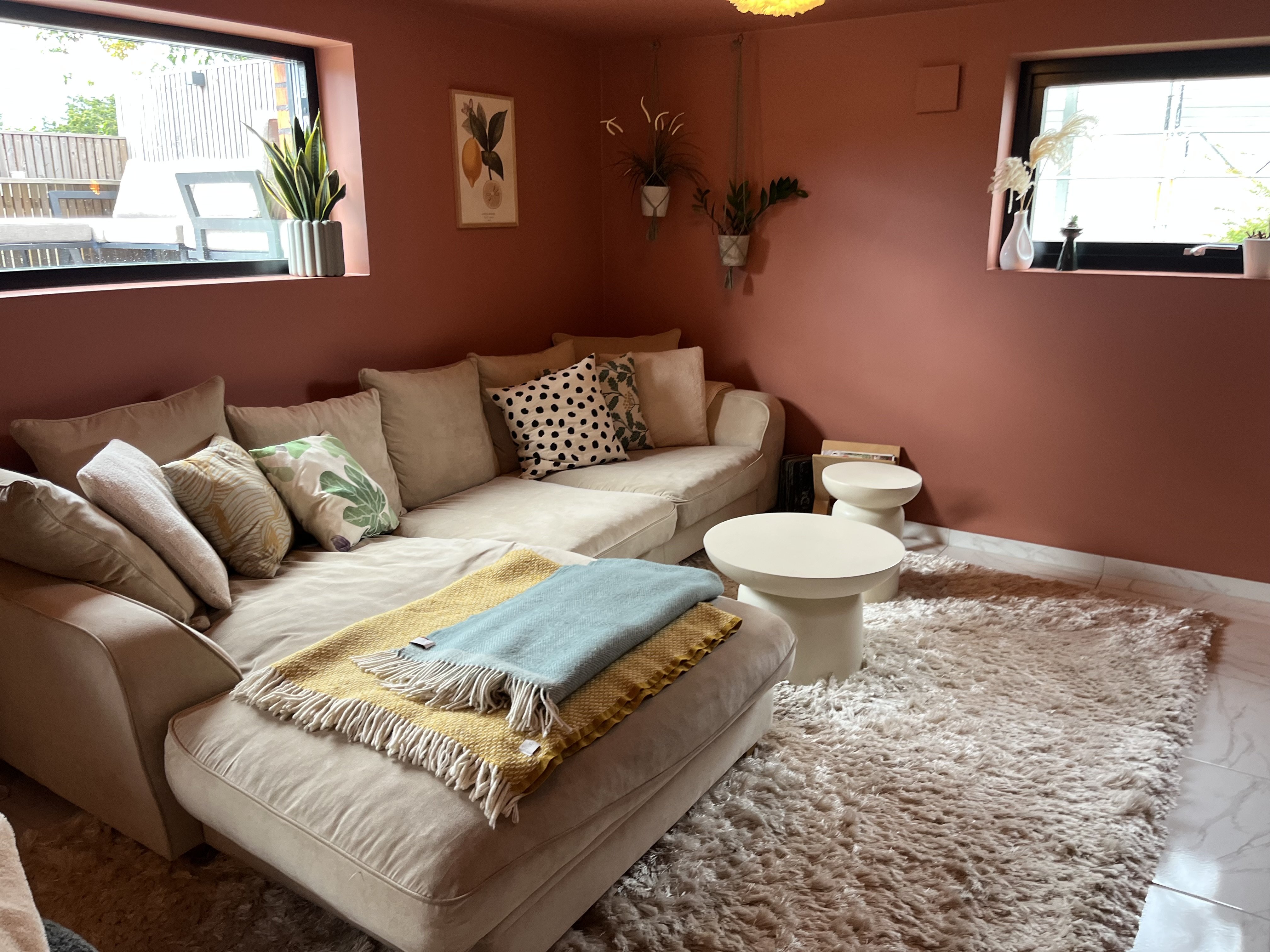 Villa/Hus, 7 rooms, 240 sqm, Karlskrona – bild 14