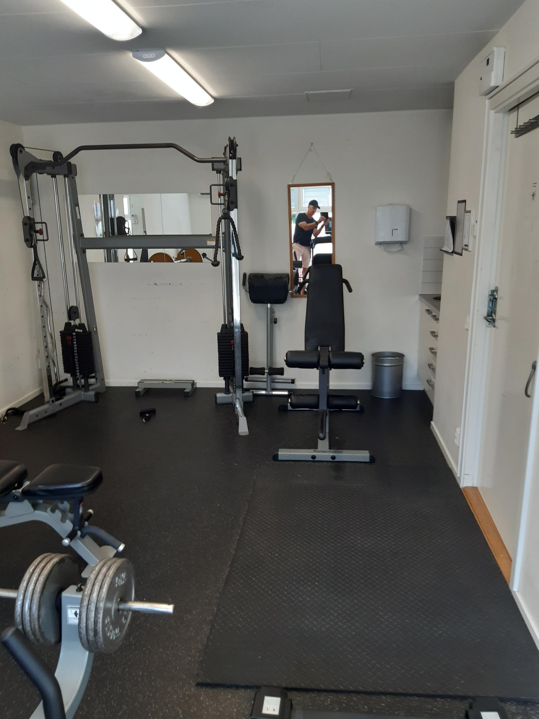 Lägenhet, 3 rooms, 115 sqm, Upplands Väsby – bild 23