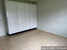 3 rok · 78 m² i Indal – bild 6