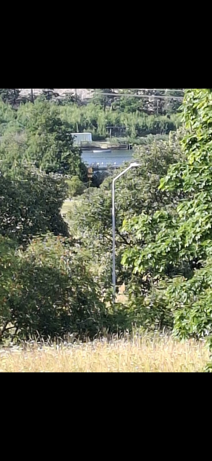 1 rok · 12 m² i Oxelösund – bild 16