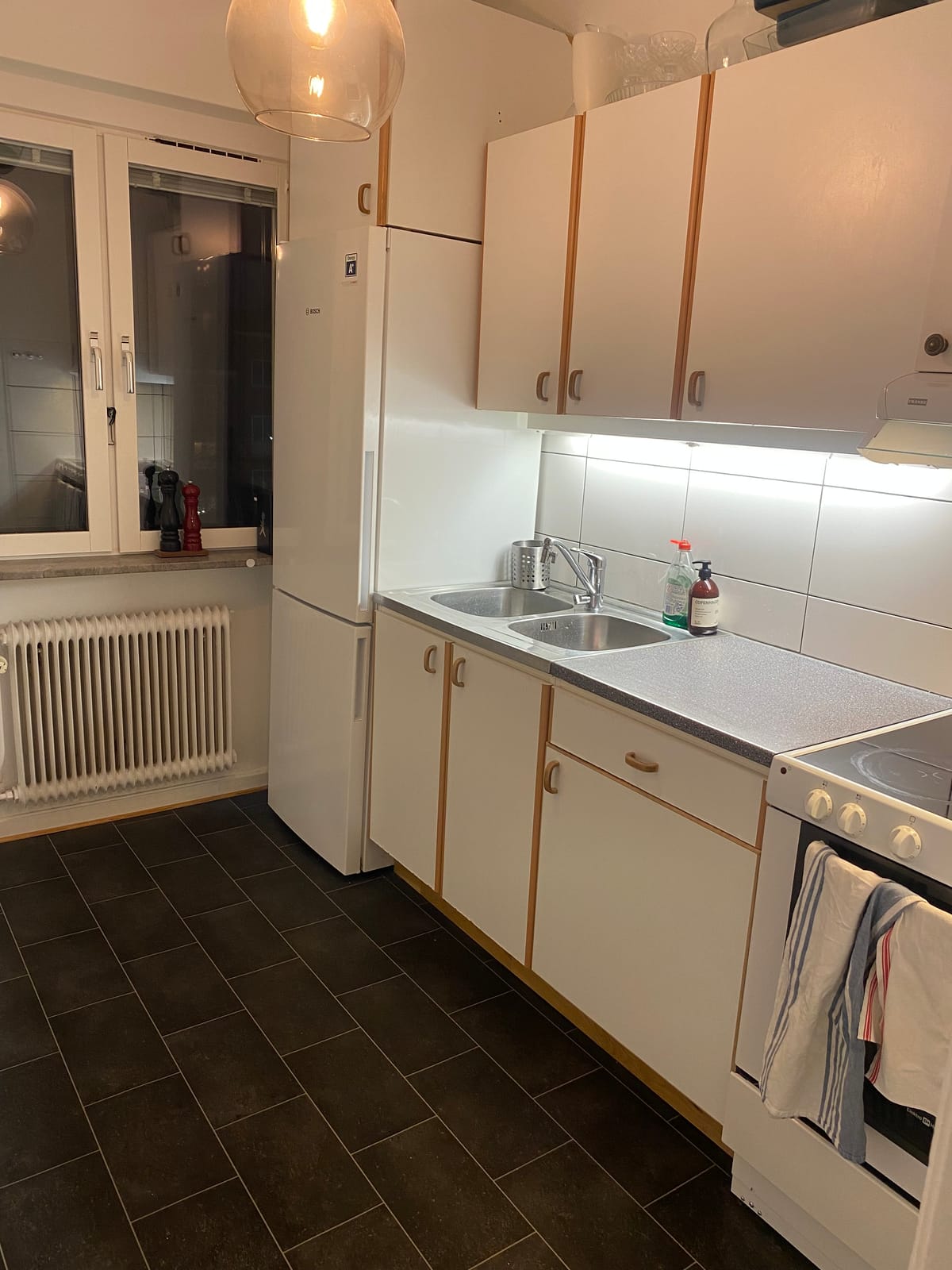 2 rok · 66 m² i Landskrona – bild 7