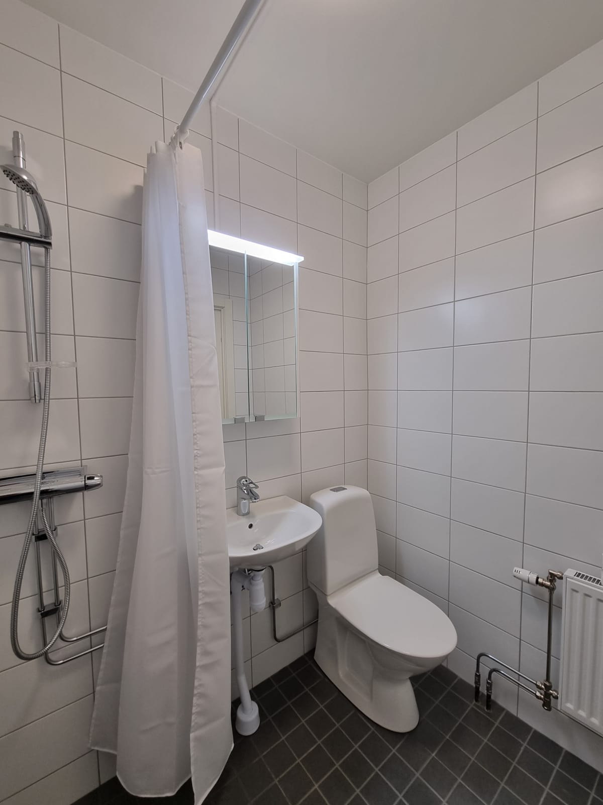2 rok · 58 m² i Surahammar – bild 4