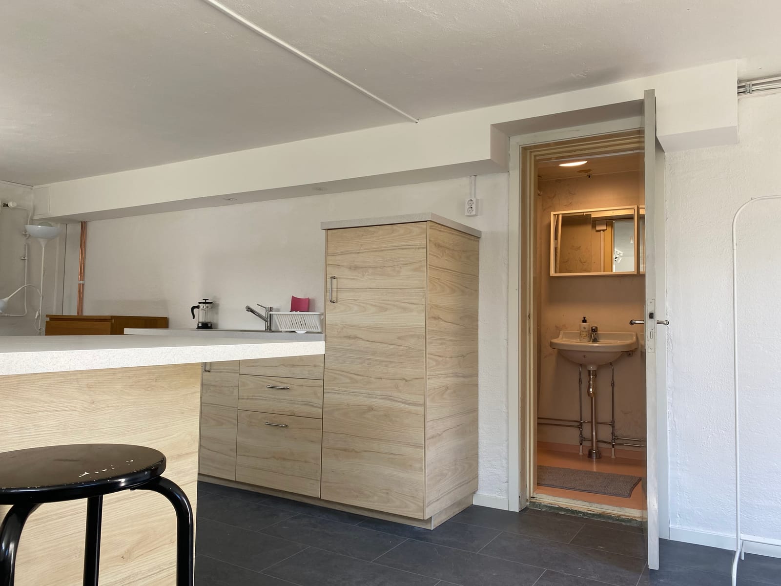 1 rok · 27 m² i Varberg – bild 3