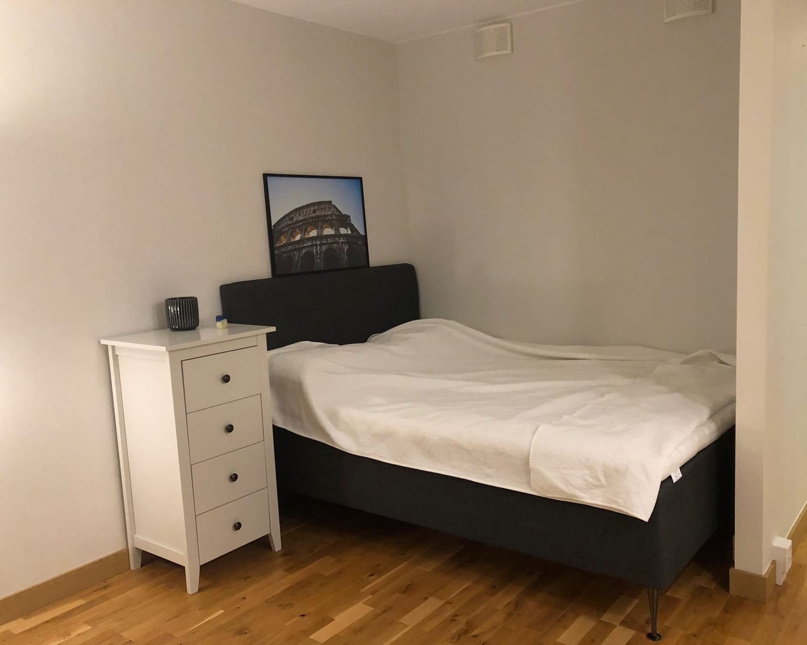1 rok · 43 m² i Märsta – bild 3