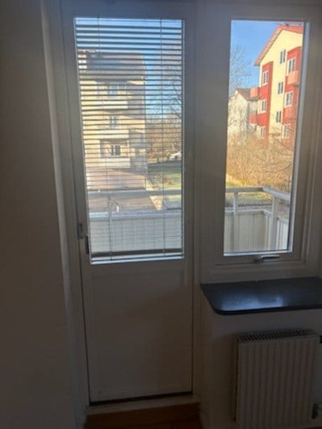 2 rok · 66 m² i Borås – bild 6
