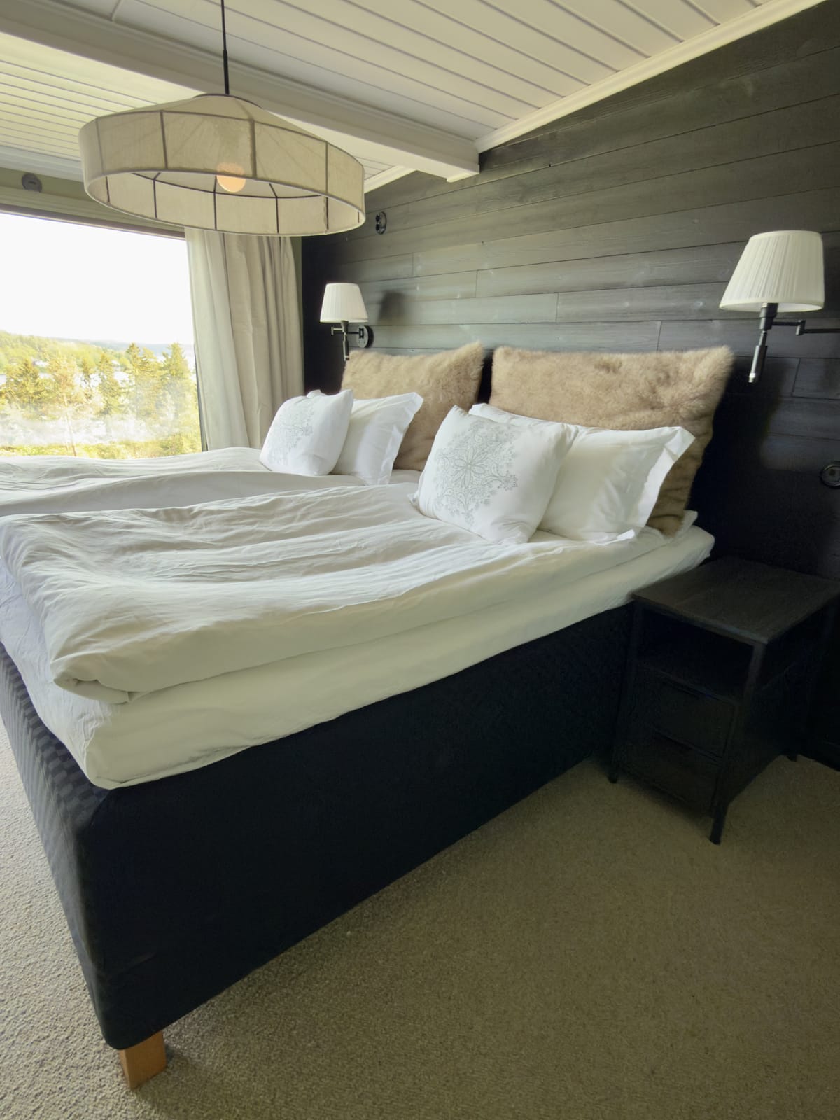 2 rok · 78 m² i Saltsjöbaden – bild 28
