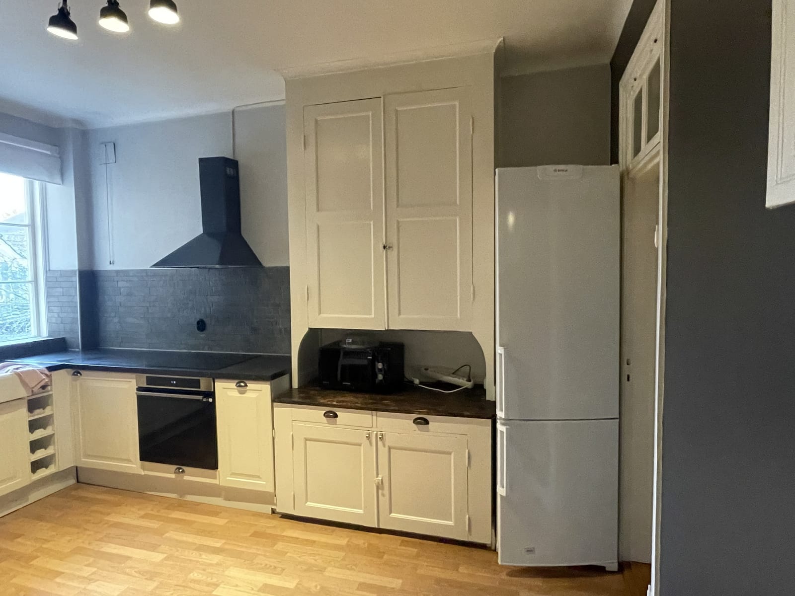 2 rok · 80 m² i Kalmar – bild 5
