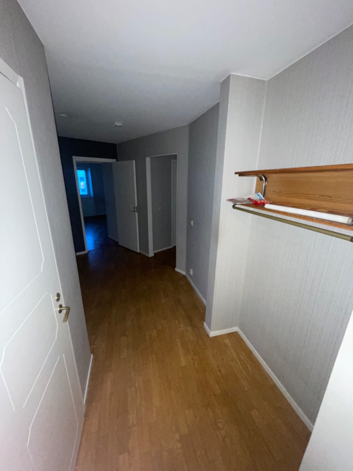 4 rok · 108 m² i Eskilstuna – bild 6