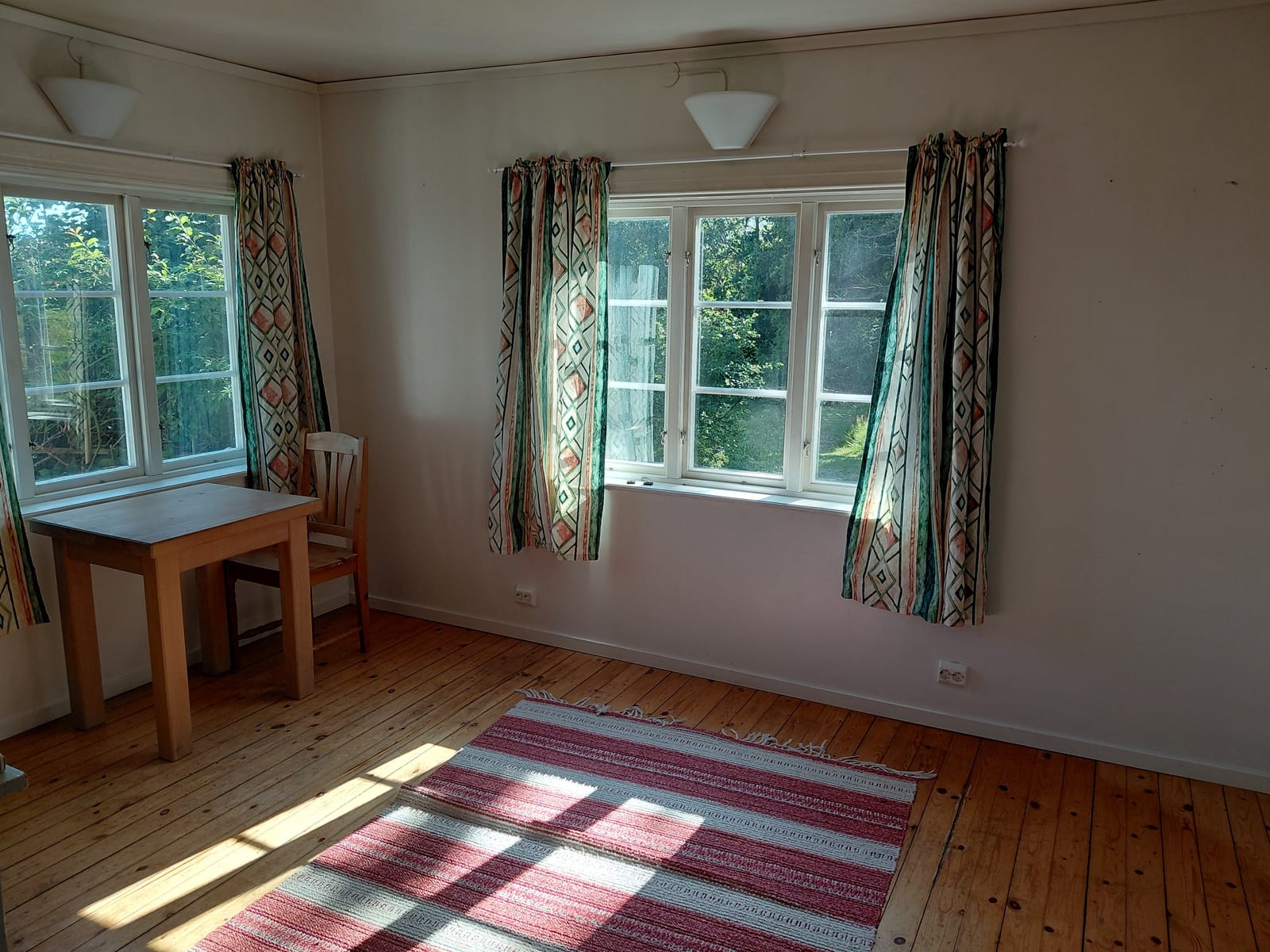 3 rok · 68 m² i Romelanda – bild 10