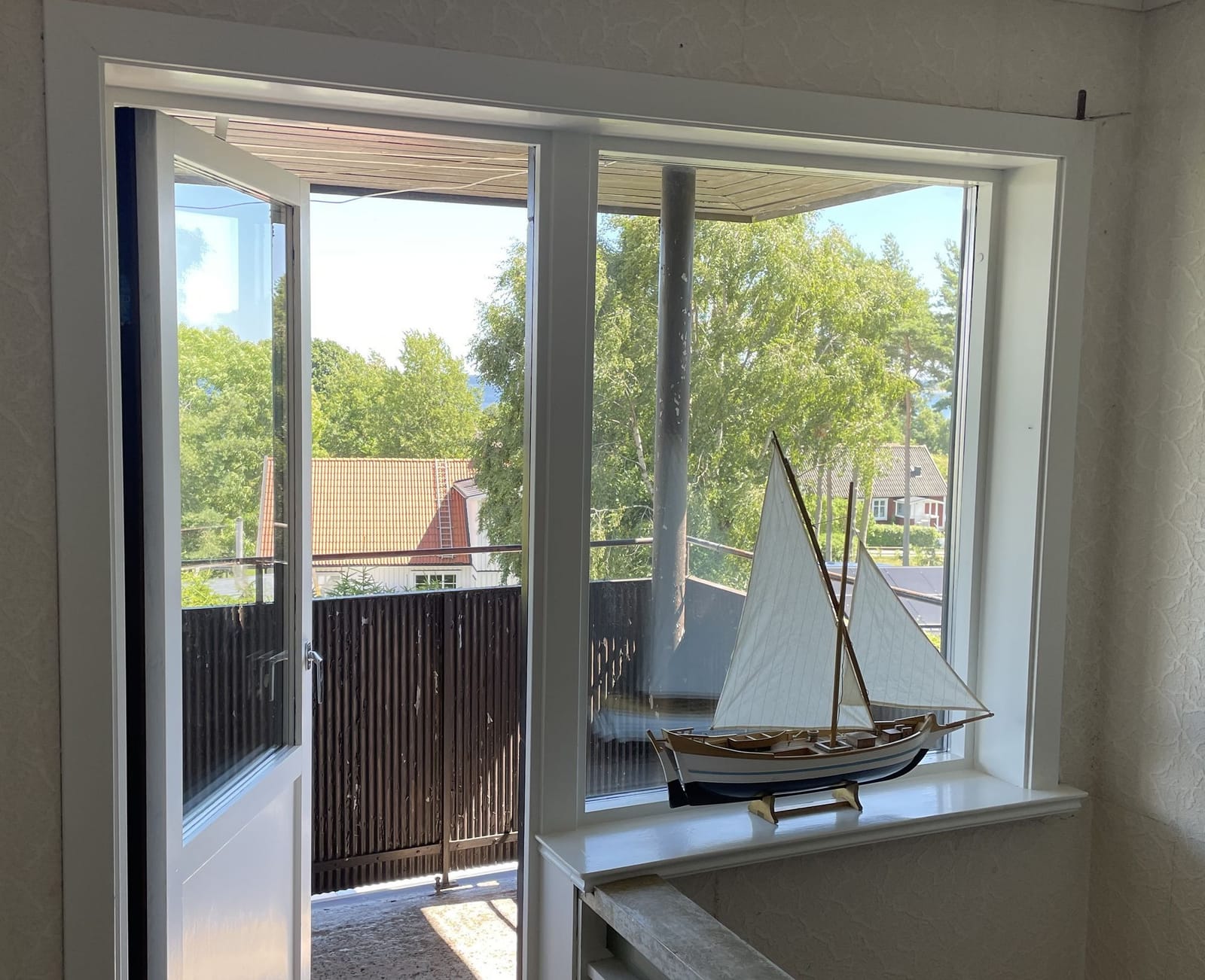 5 rok · 150 m² i Sölvesborg – bild 23