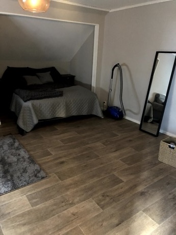 Lägenhet, 1 rooms, 41 sqm, Skänninge – bild 5