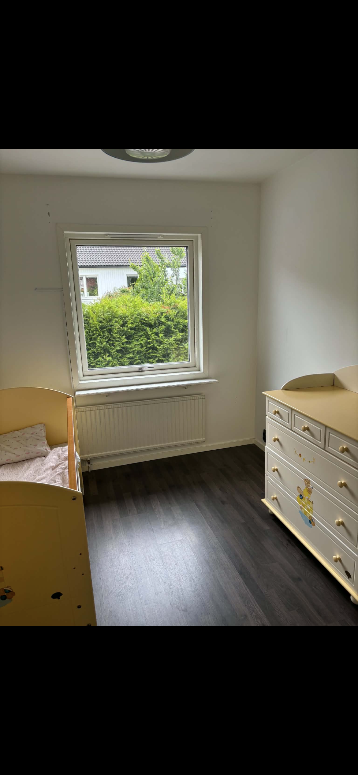 Villa/Hus, 5 rooms, 84 sqm, Kungsör – bild 9