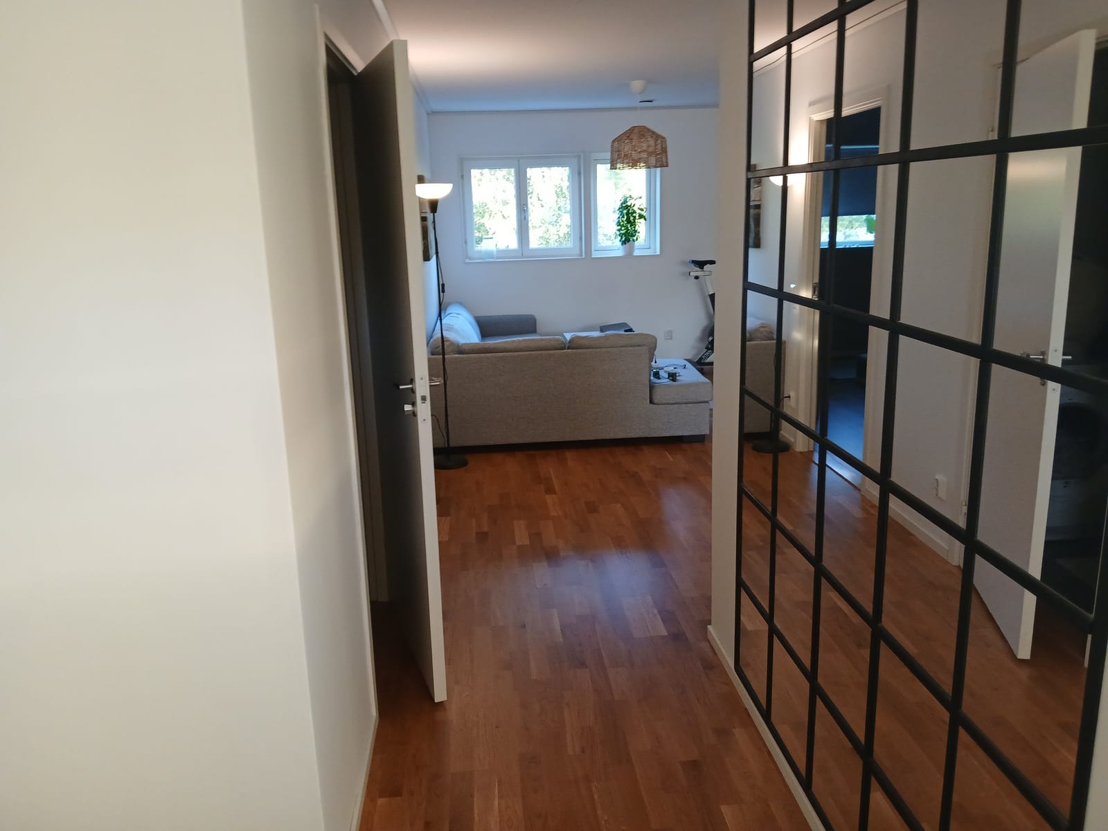3 rok · 90 m² i Älmhult – bild 5