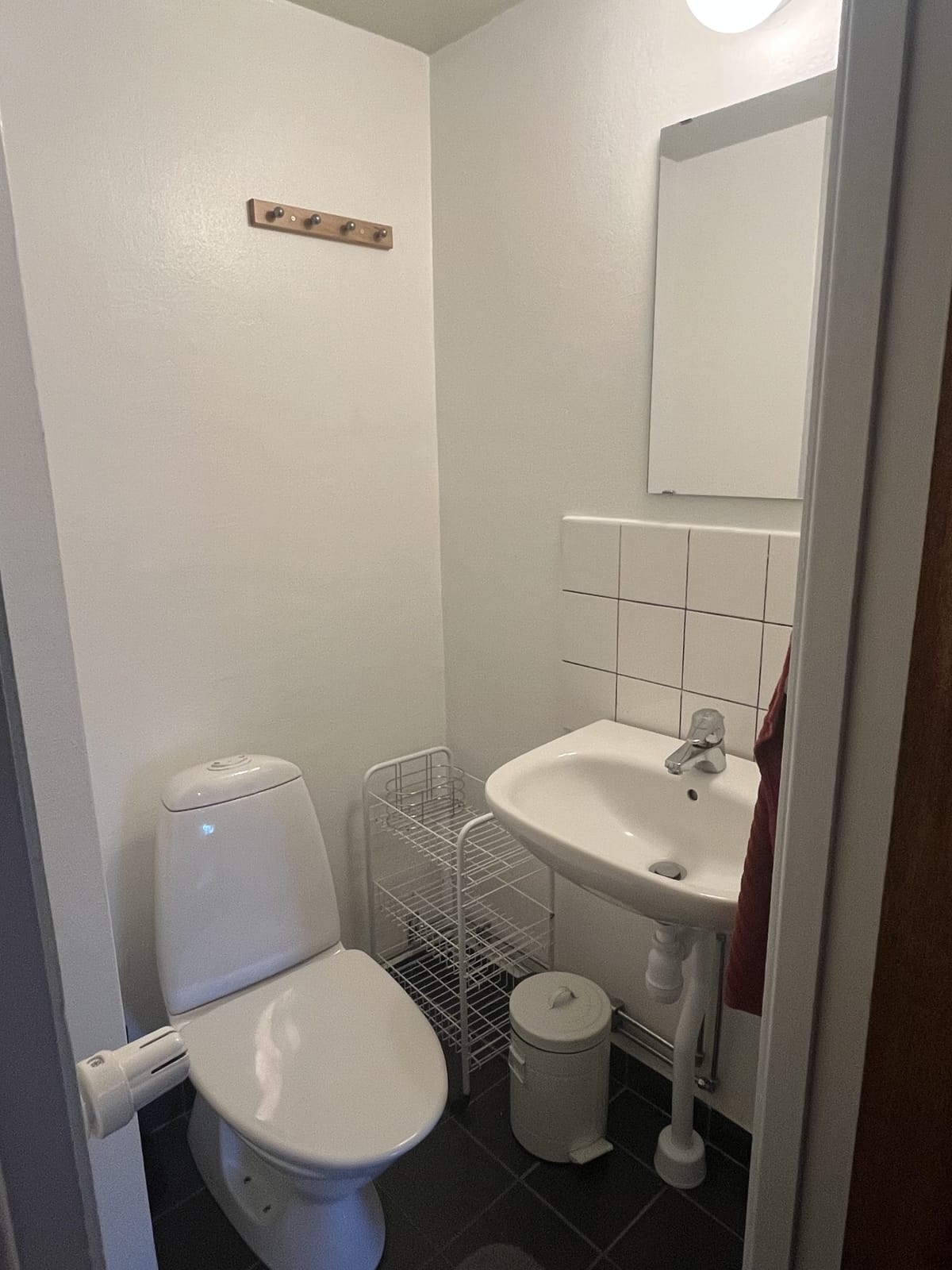 2 rok · 15 m² i Ljungby – bild 6