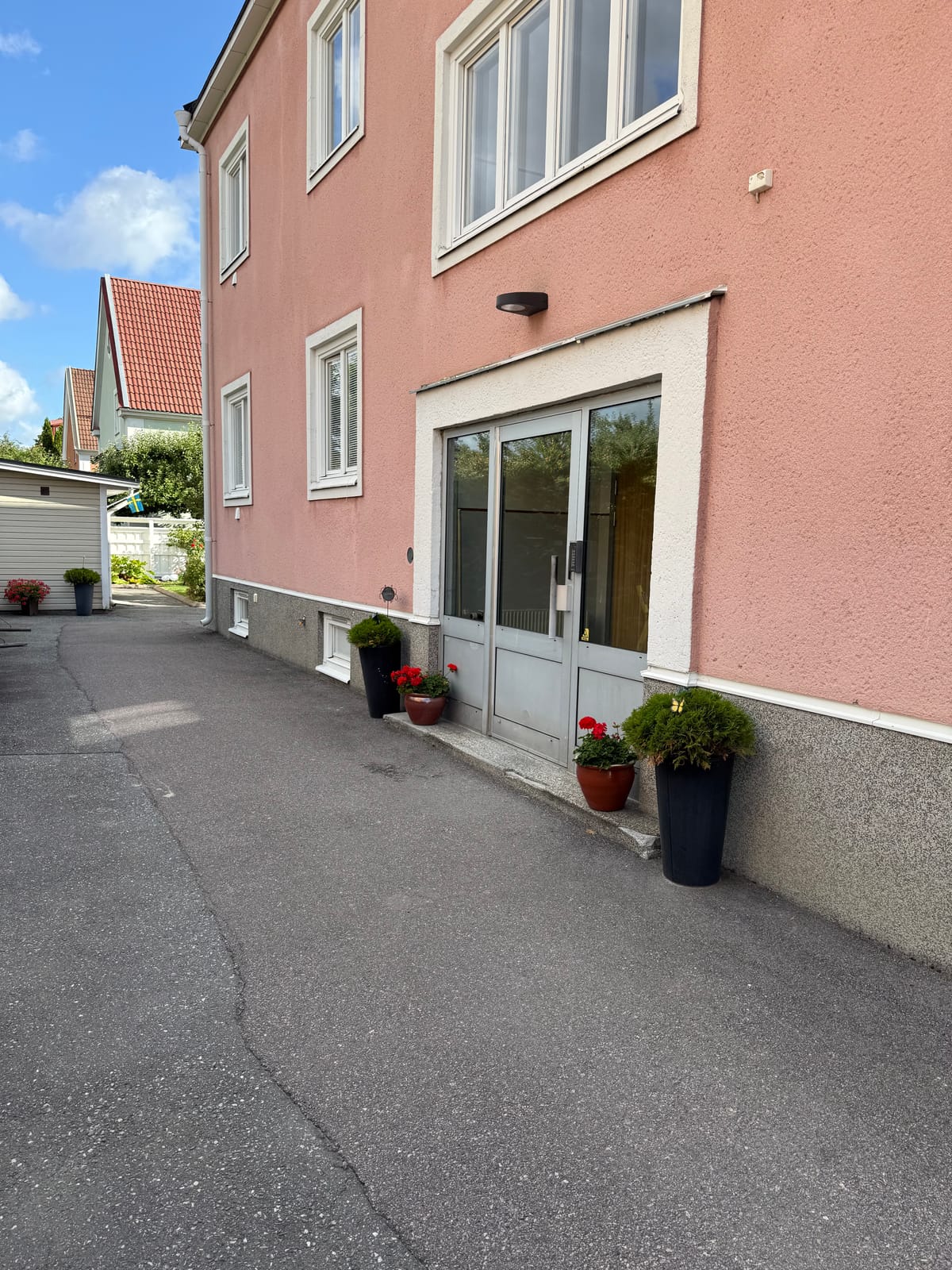 2 rok · 63 m² i Örebro – bild 13