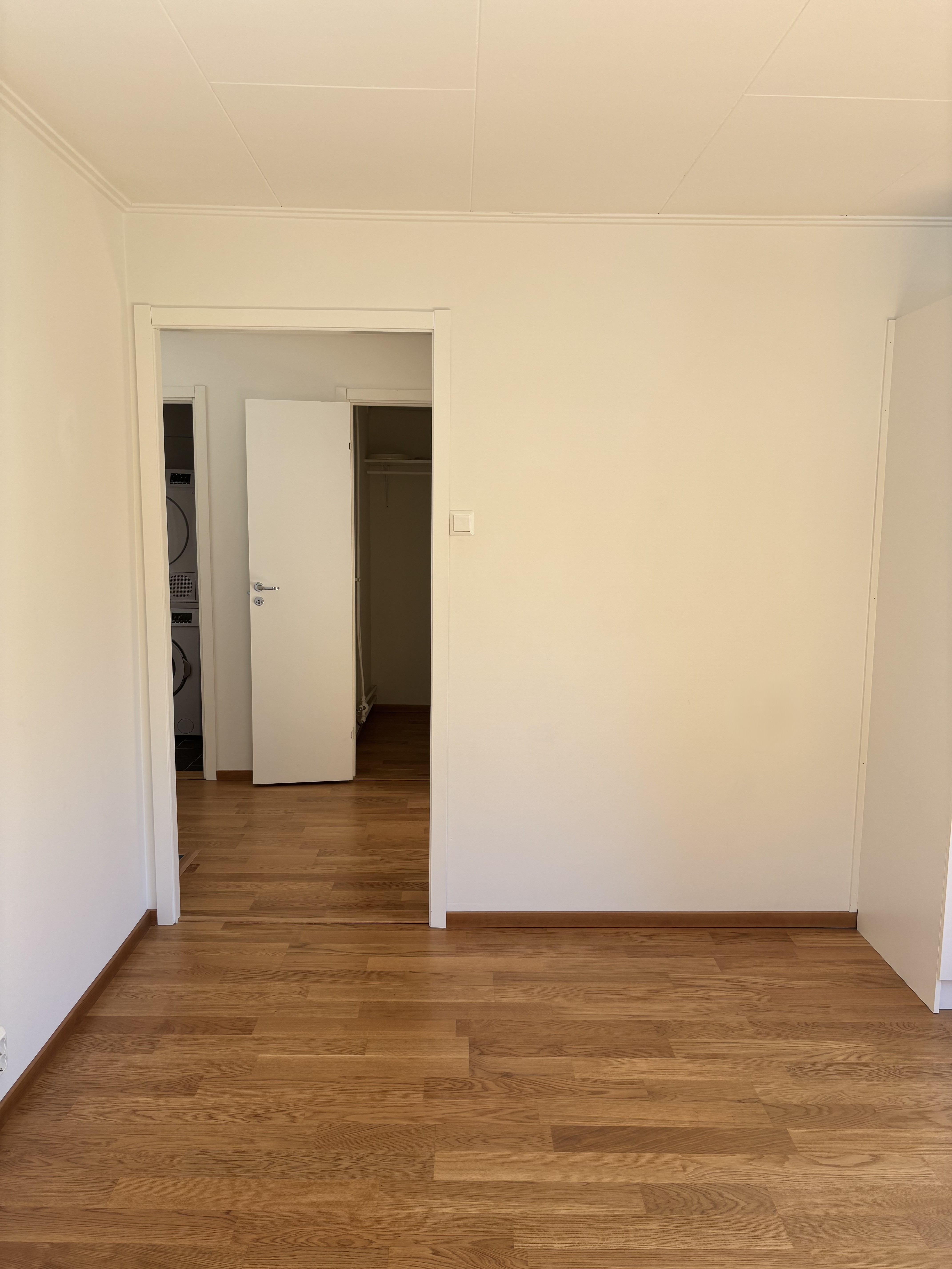 Lägenhet, 1 rooms, 42 sqm, Uddevalla – bild 12