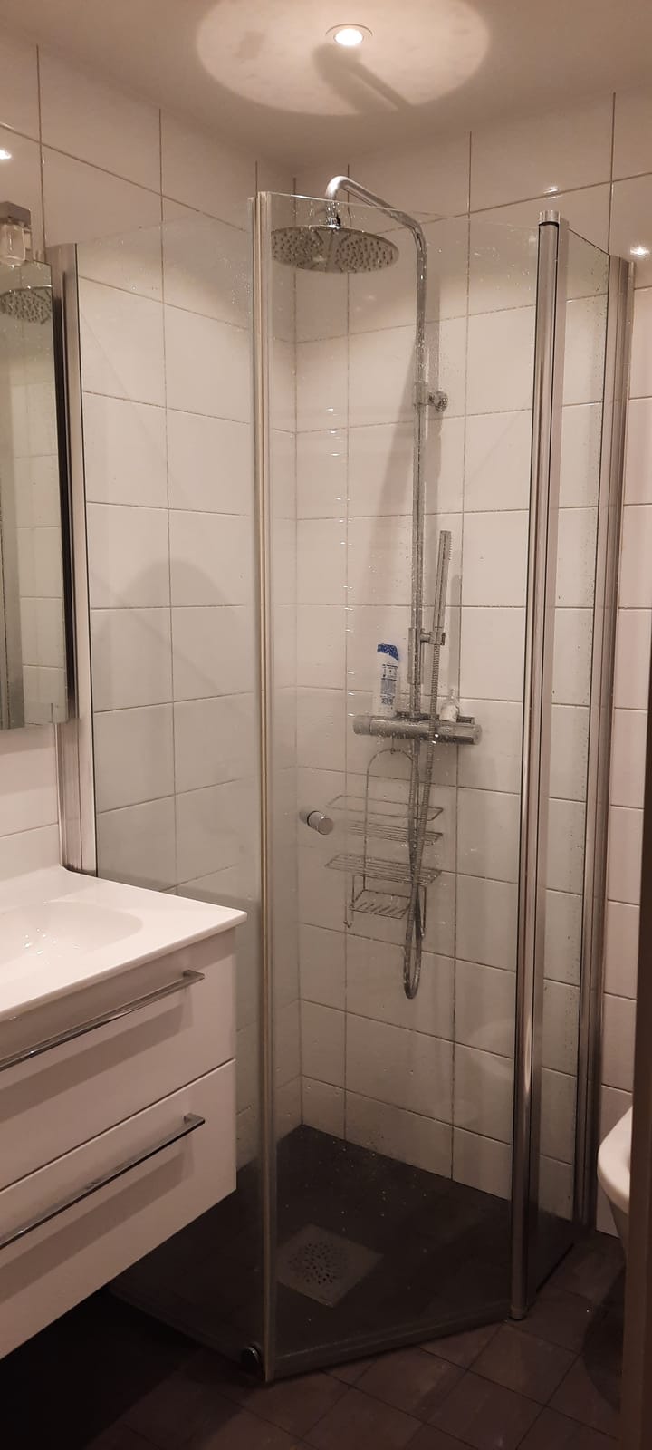 1 rok · 19 m² i Stockholm – bild 3