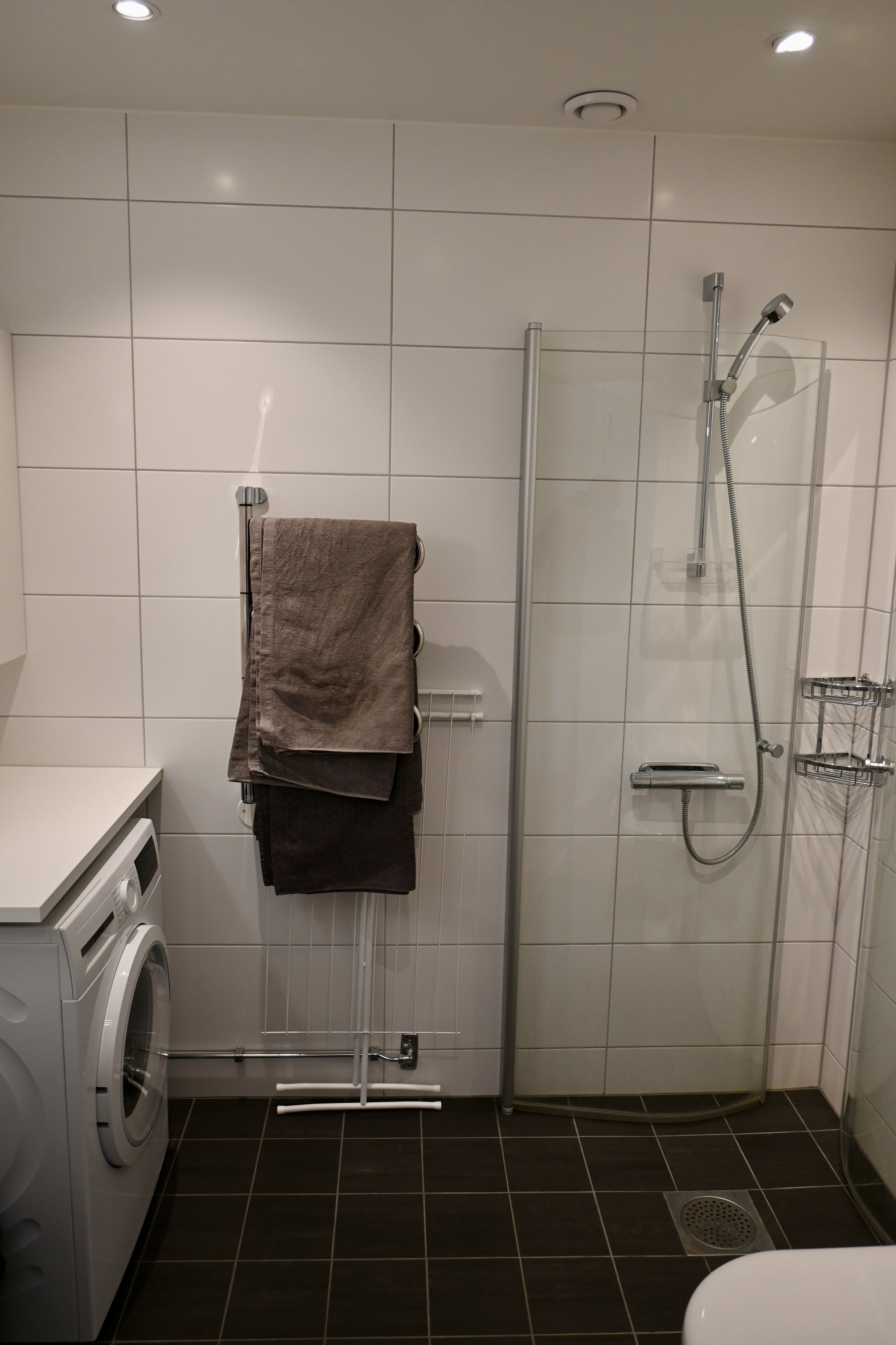 Lägenhet, 2 rooms, 55 sqm, Öjersjö – bild 6