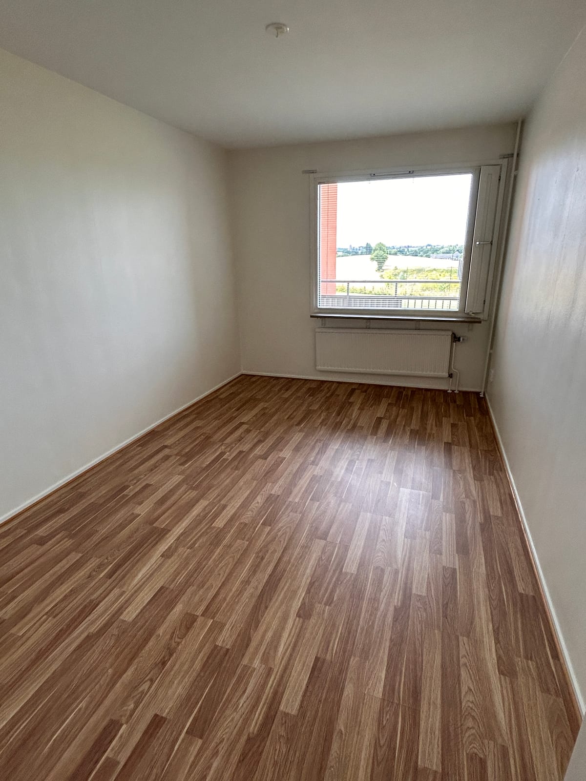 2 rok · 65 m² i Simrishamn – bild 11