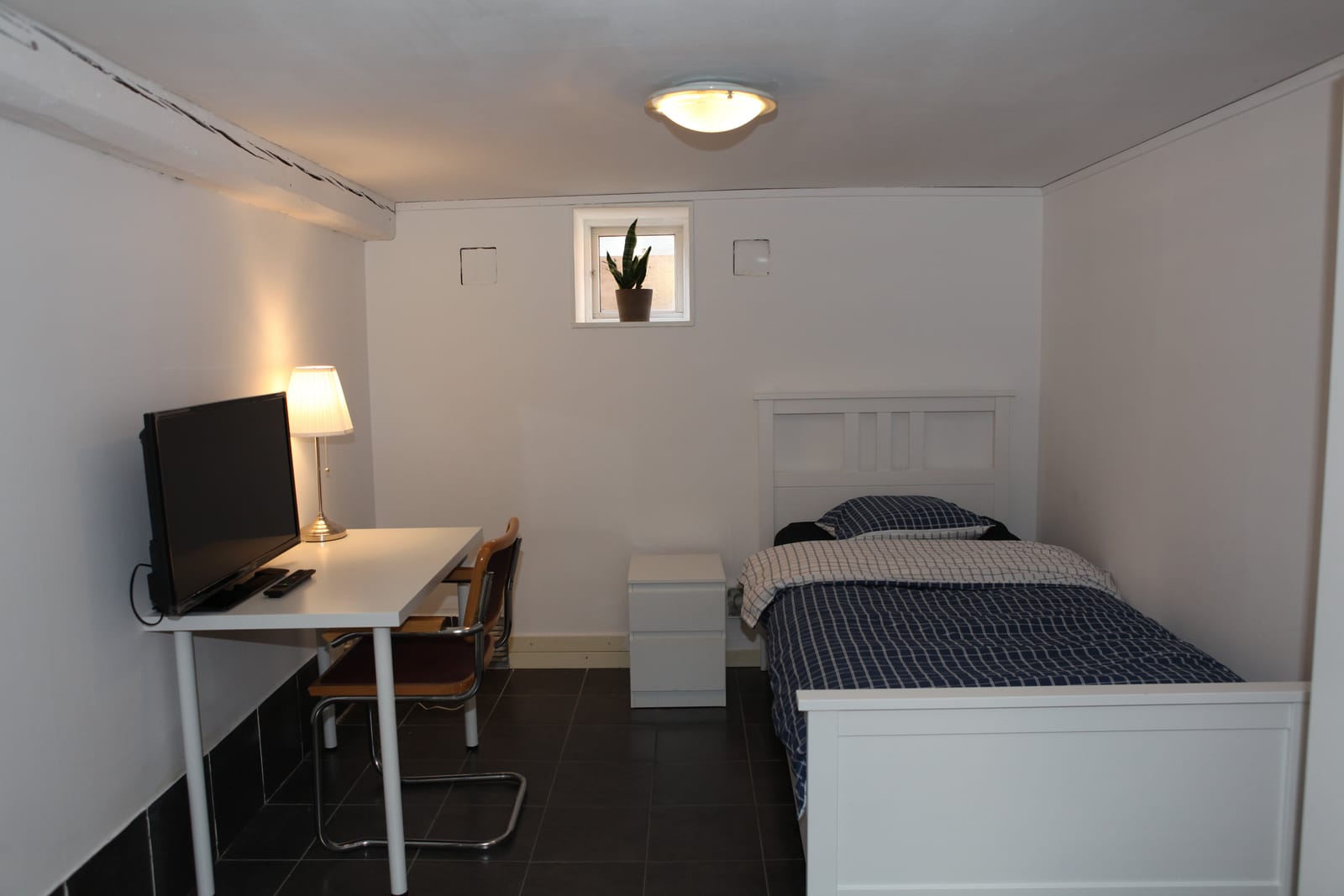 4 rok · 75 m² i Kalmar – bild 10