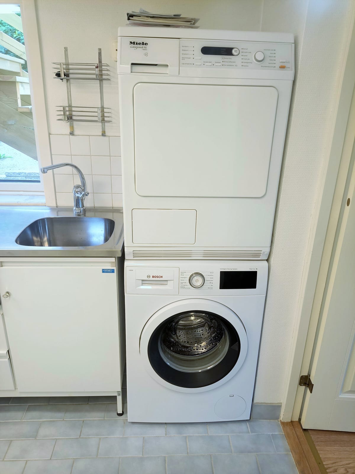 1 rok · 15 m² i Huddinge – bild 16