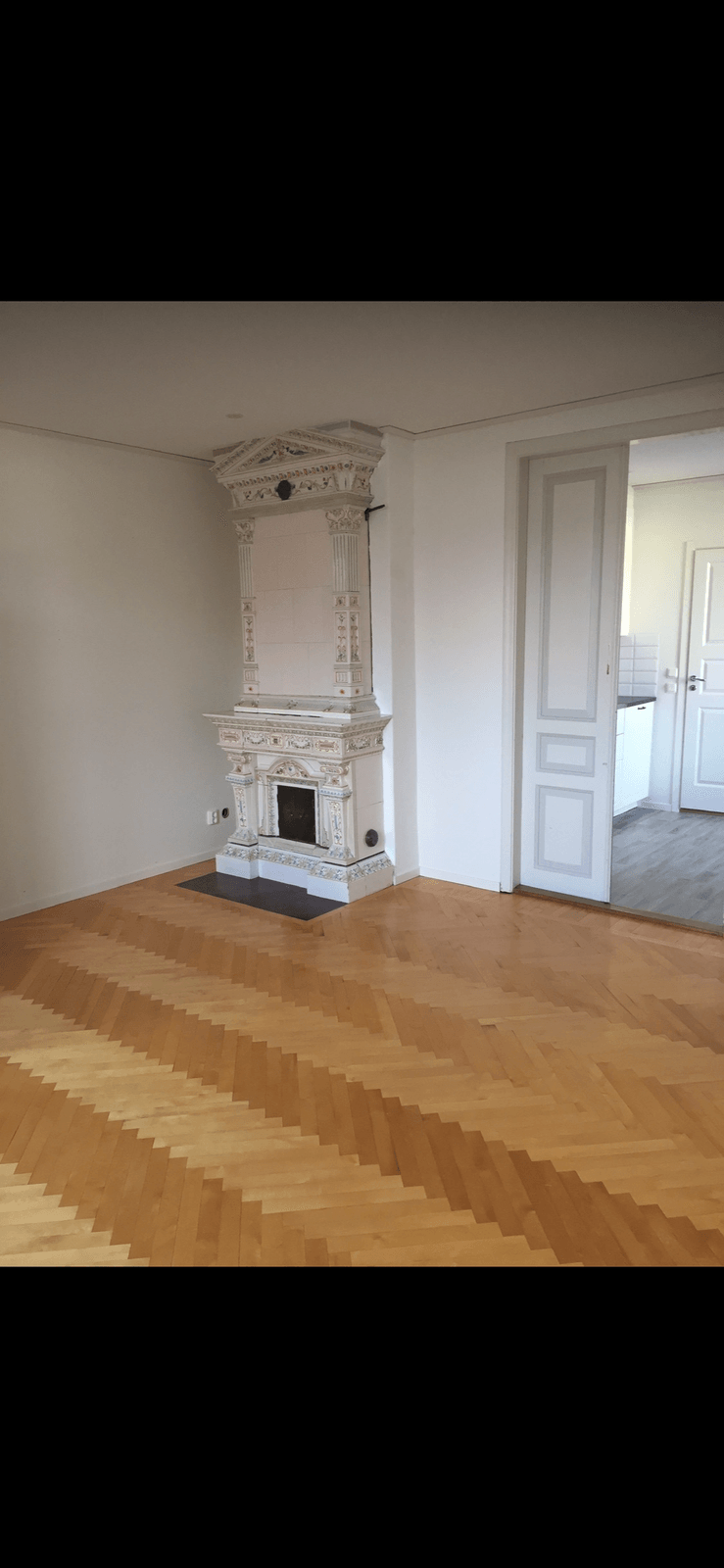 2 rok · 55 m² i Götene – bild 3