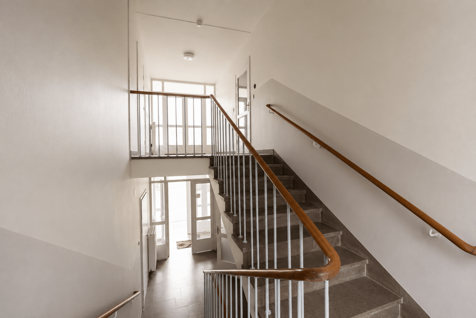 1 rok · 50 m² i Aneby – bild 6