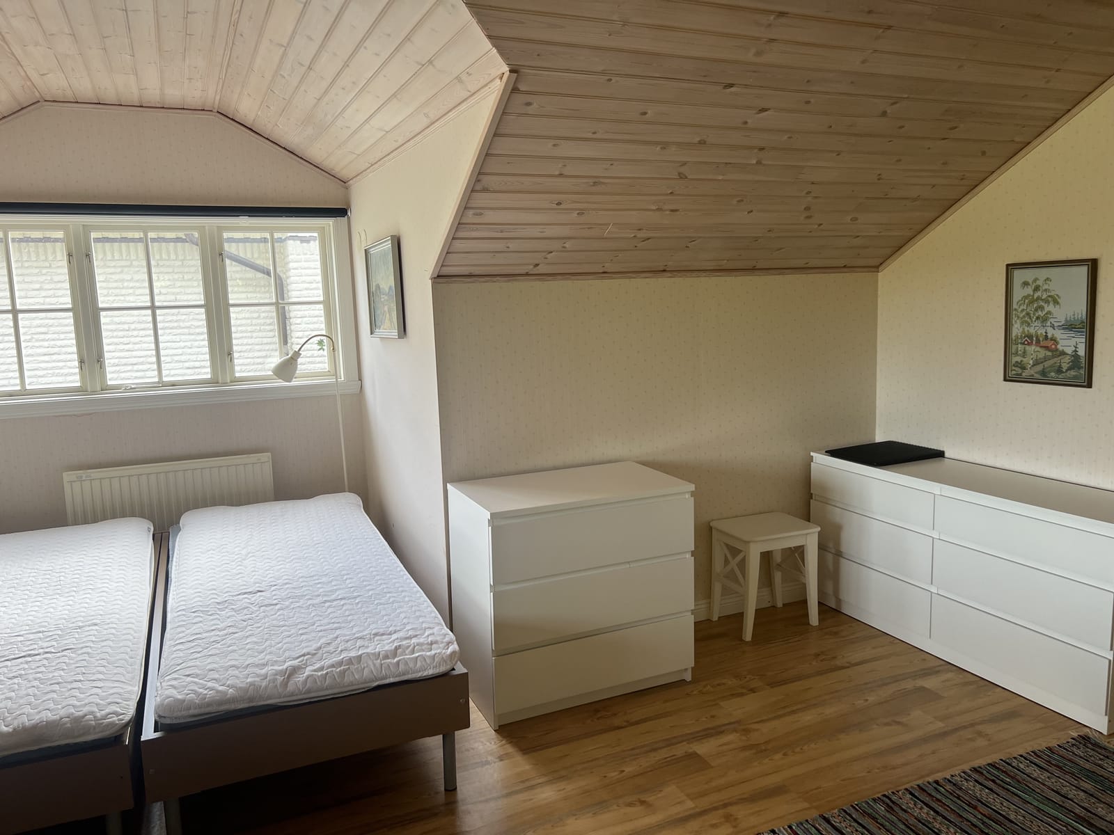 2 rok · 40 m² i Onsala – bild 8