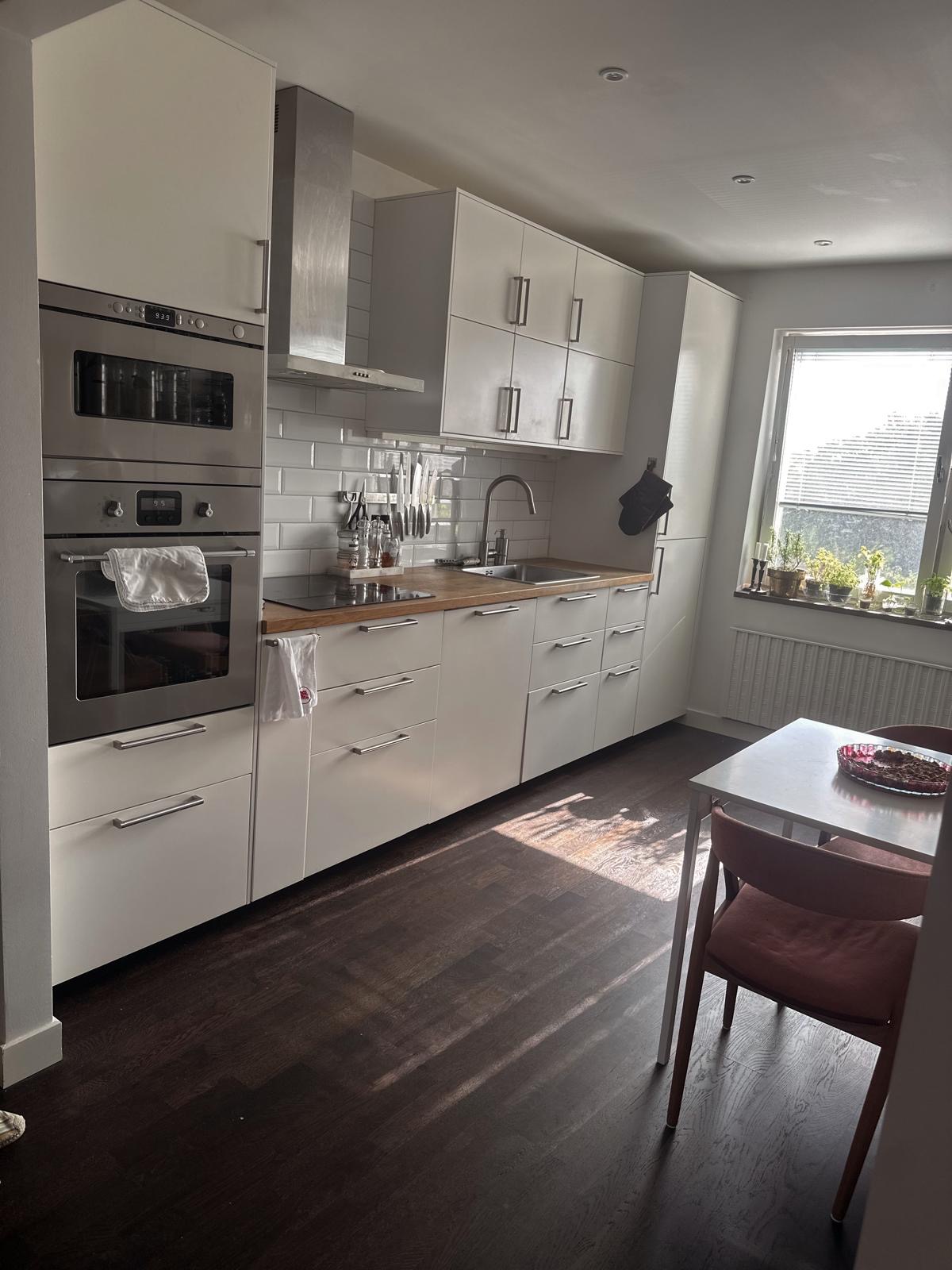 3 rok · 73 m² i Malmö – bild 5