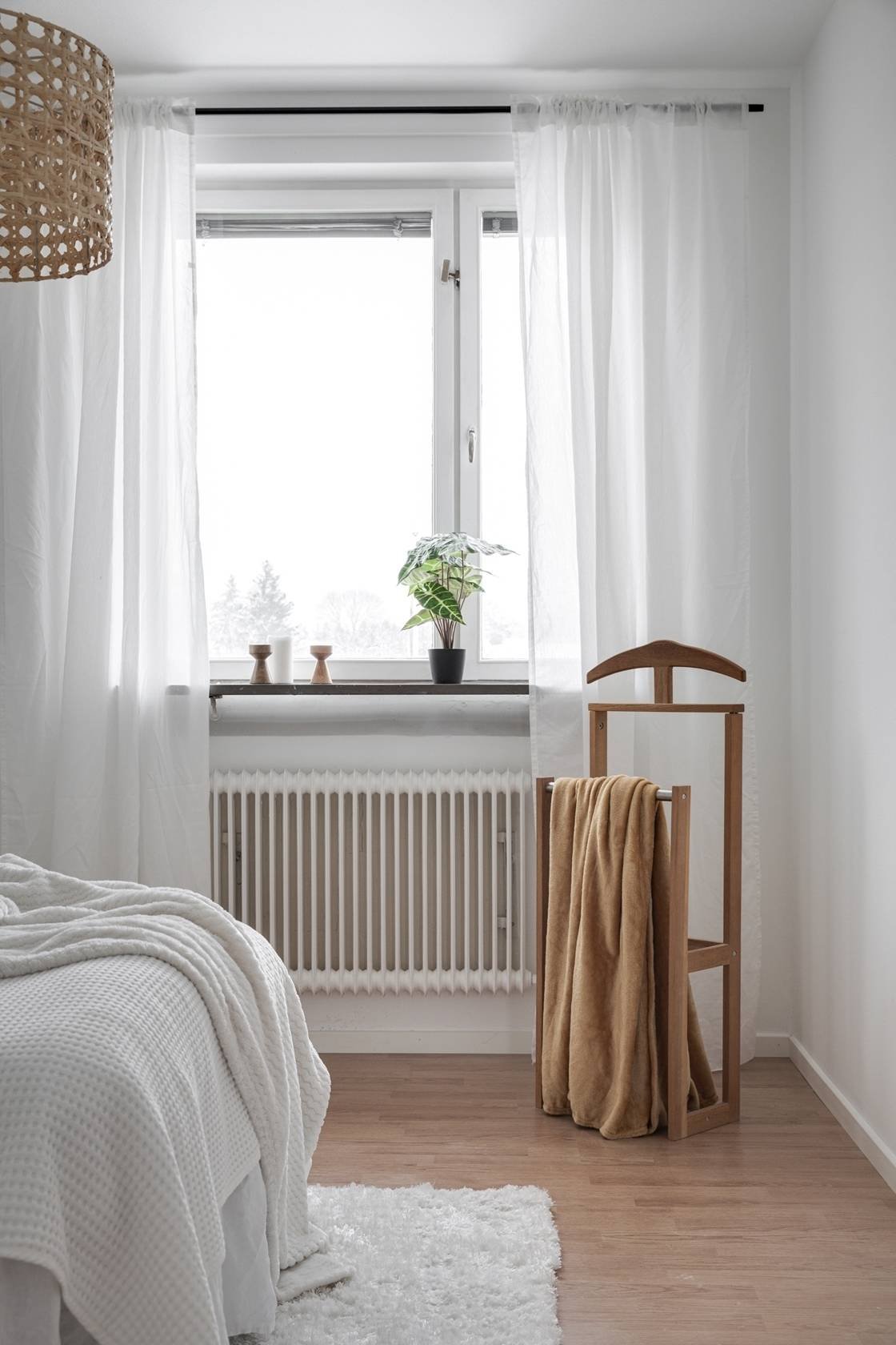 Lägenhet, 2 rooms, 60 sqm, Spånga – bild 3