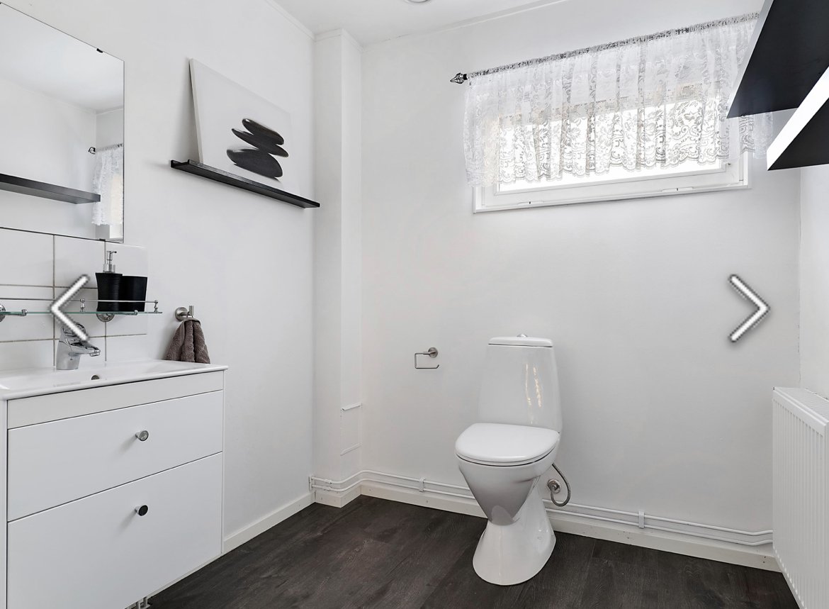 8 rok · 329 m² i Boden – bild 12