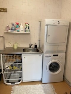 Lägenhet, 2 rooms, 66 sqm, Guldsmedshyttan – bild 8