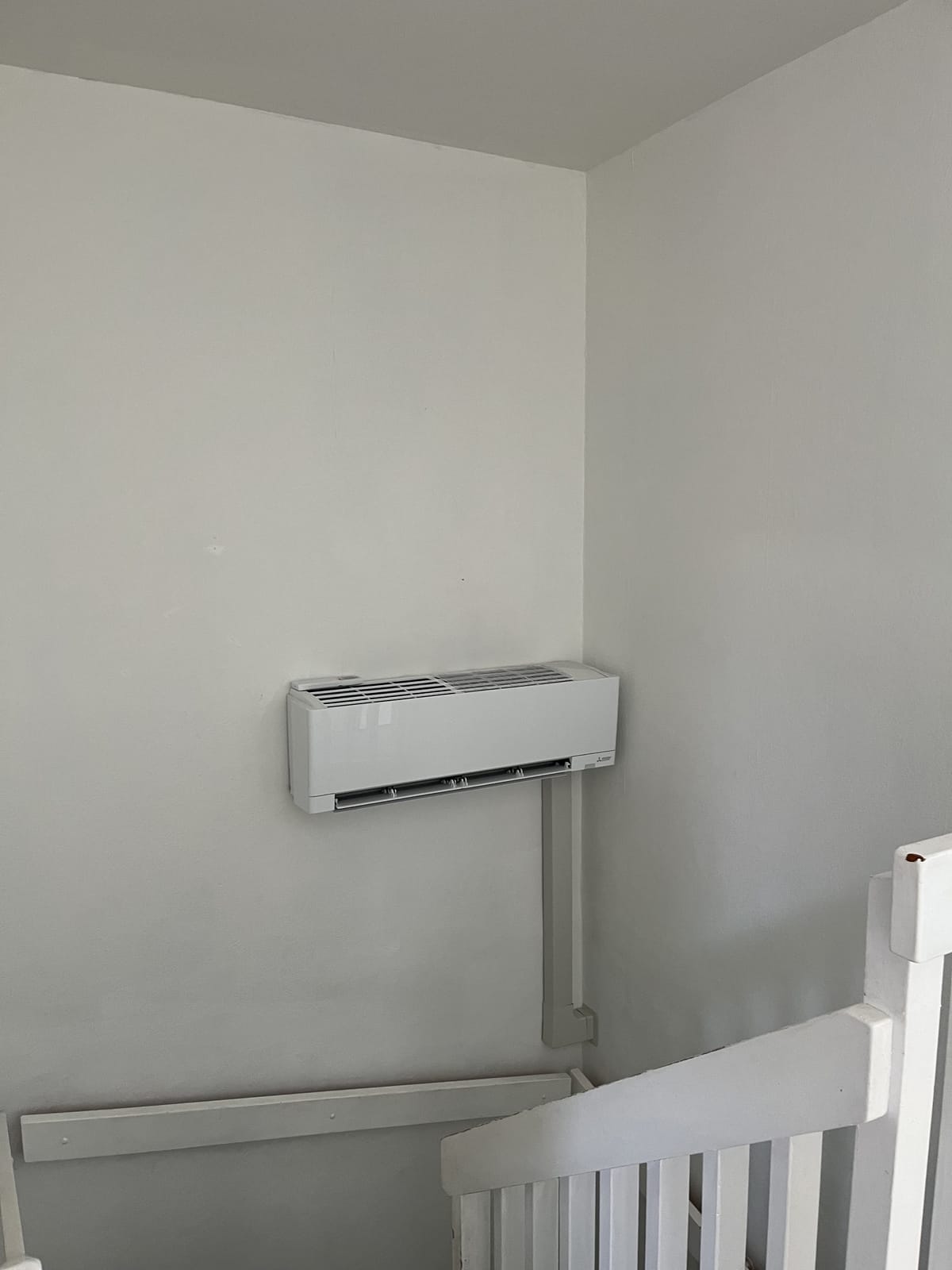 5 rok · 120 m² i Angered – bild 14